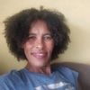 empress.k43