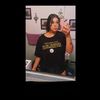 cori_2023
