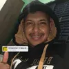 brunocesar.1