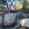 agustin0744