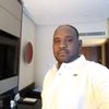 abdelshacour1