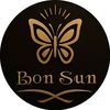 bonsun.live