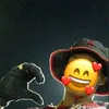 theusrainegro