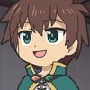kazu2goat