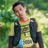 pencarikeringat