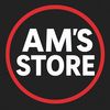 AM'STORE