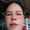 zeny5575