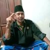 jumadi5212