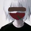 cryforme2511