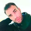 carlos.coria02
