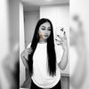 sonny_lopez97