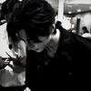 myy_enha