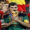 ikercasillas310