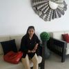 chhaya.patel5