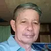 maximo.boy.lagbas