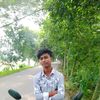 user4741886206695w