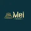 mei_bedding11