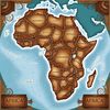 u.s.afrique