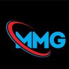 mmgdarling0