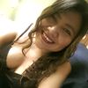 edelmira.fuentes6