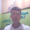 riski.indra34