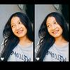 prissajaa20