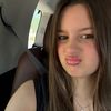 kylie_k71