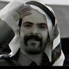 🐆🥇⁵¹¹ Al-Shaybani