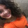 nayara.de.oliveir8