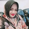 elly21245
