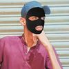 huzaifa.pitafi0