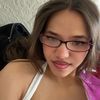 aimee.sutton