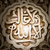 morocco.wr1