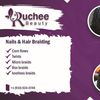 www.ruchee
