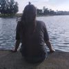 reresortauli0