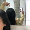 Victória
