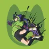 chinenmiya10