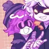 yumidespair