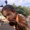 myo.thiri.swe3