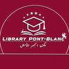 mohamed99bouziane