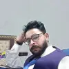 ranaijazranaijaz35