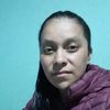 eunice.vasquez3
