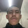 rahimalcaraz4