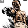 omerta_omerta87