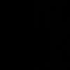 yussufaka0
