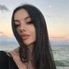elis__stone