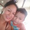 heidy.popa