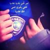 aaaaaerbh6q