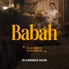 Babah Film