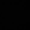 rr_rr023